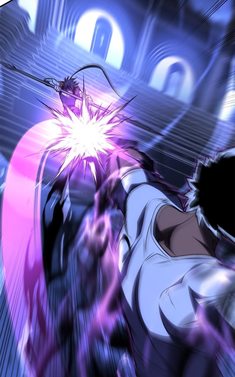 I Killed the Main Player Chap 32 - Next Chap 33