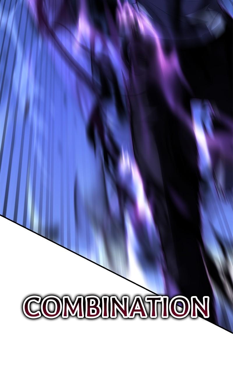 I Killed the Main Player Chap 32 - Next Chap 33