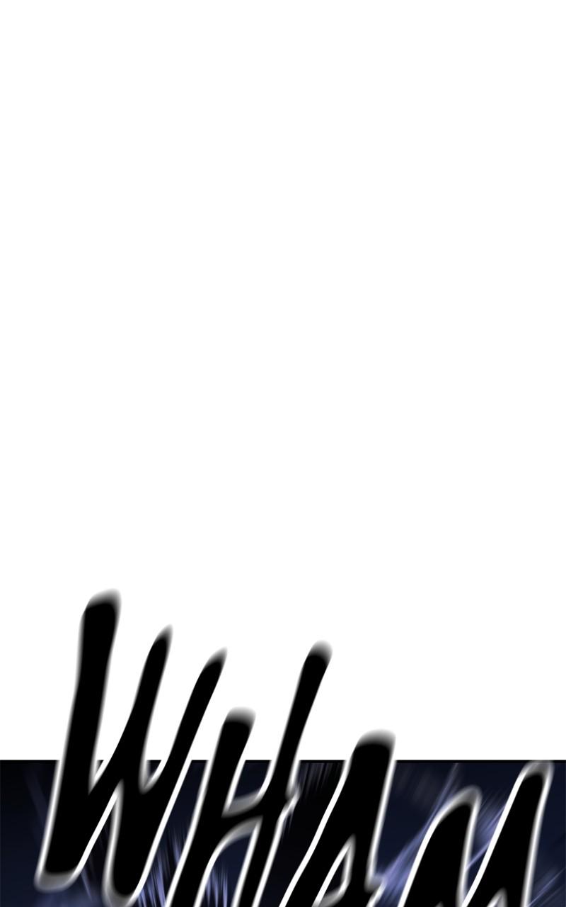 I Killed the Main Player Chap 32 - Next Chap 33