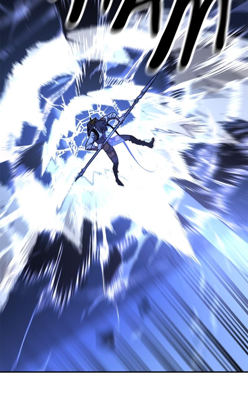 I Killed the Main Player Chap 32 - Next Chap 33