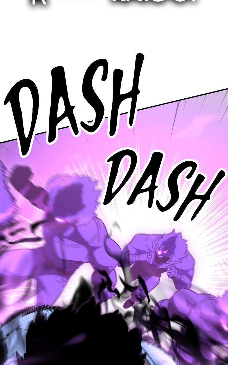 I Killed the Main Player Chap 32 - Next Chap 33