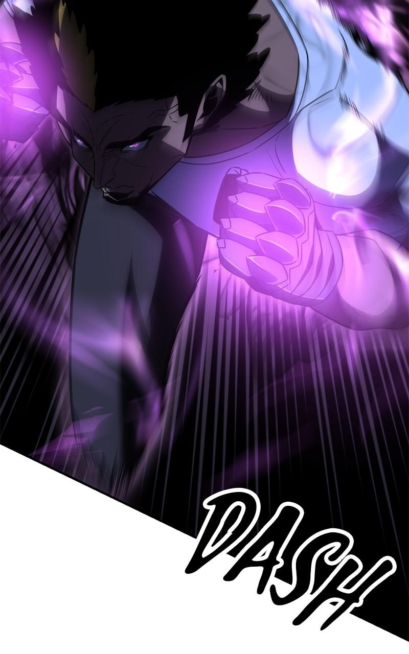 I Killed the Main Player Chap 32 - Next Chap 33