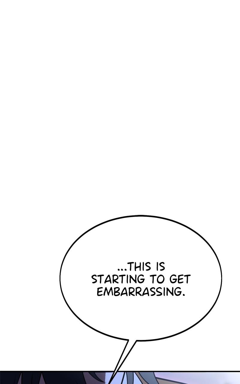 I Killed the Main Player Chap 32 - Next Chap 33