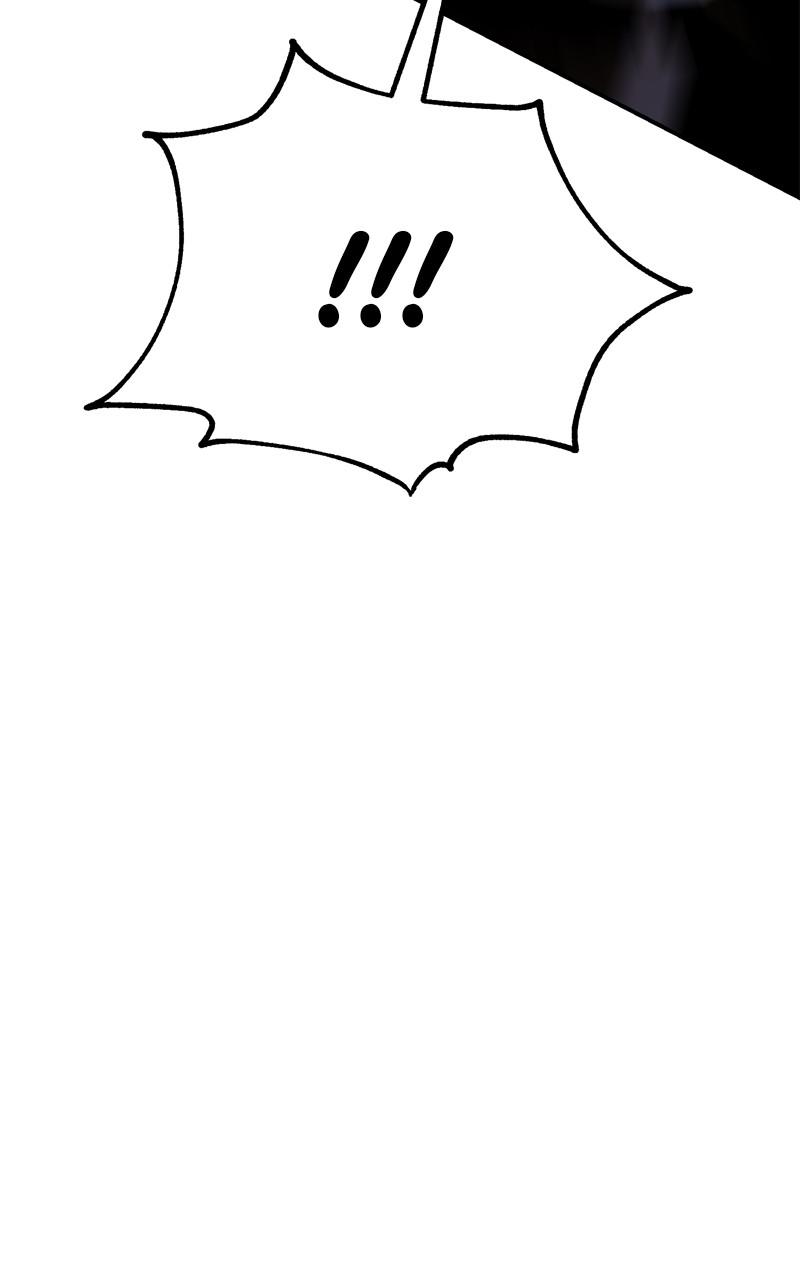 I Killed the Main Player Chap 32 - Next Chap 33