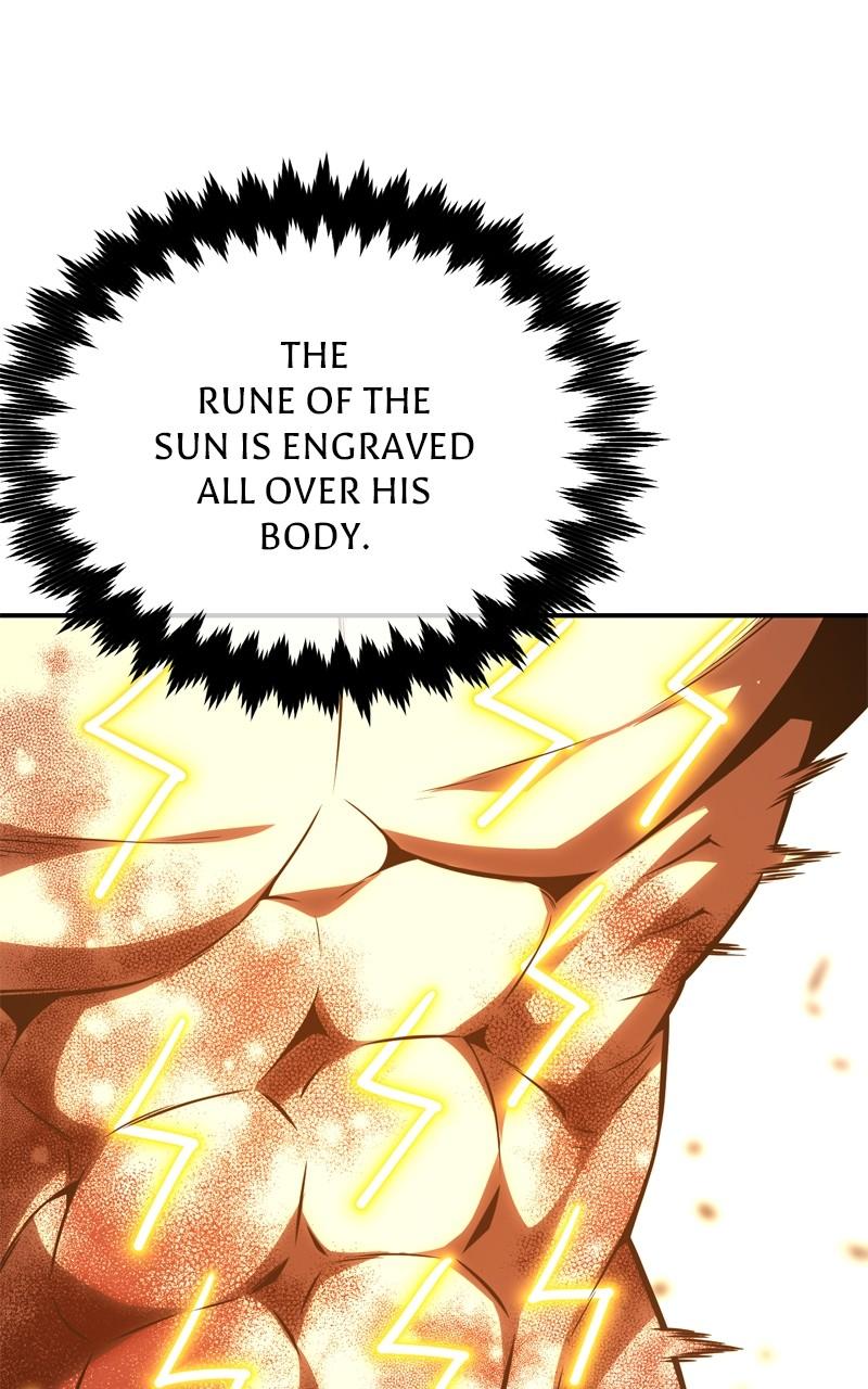 I Killed the Main Player Chap 32 - Next Chap 33