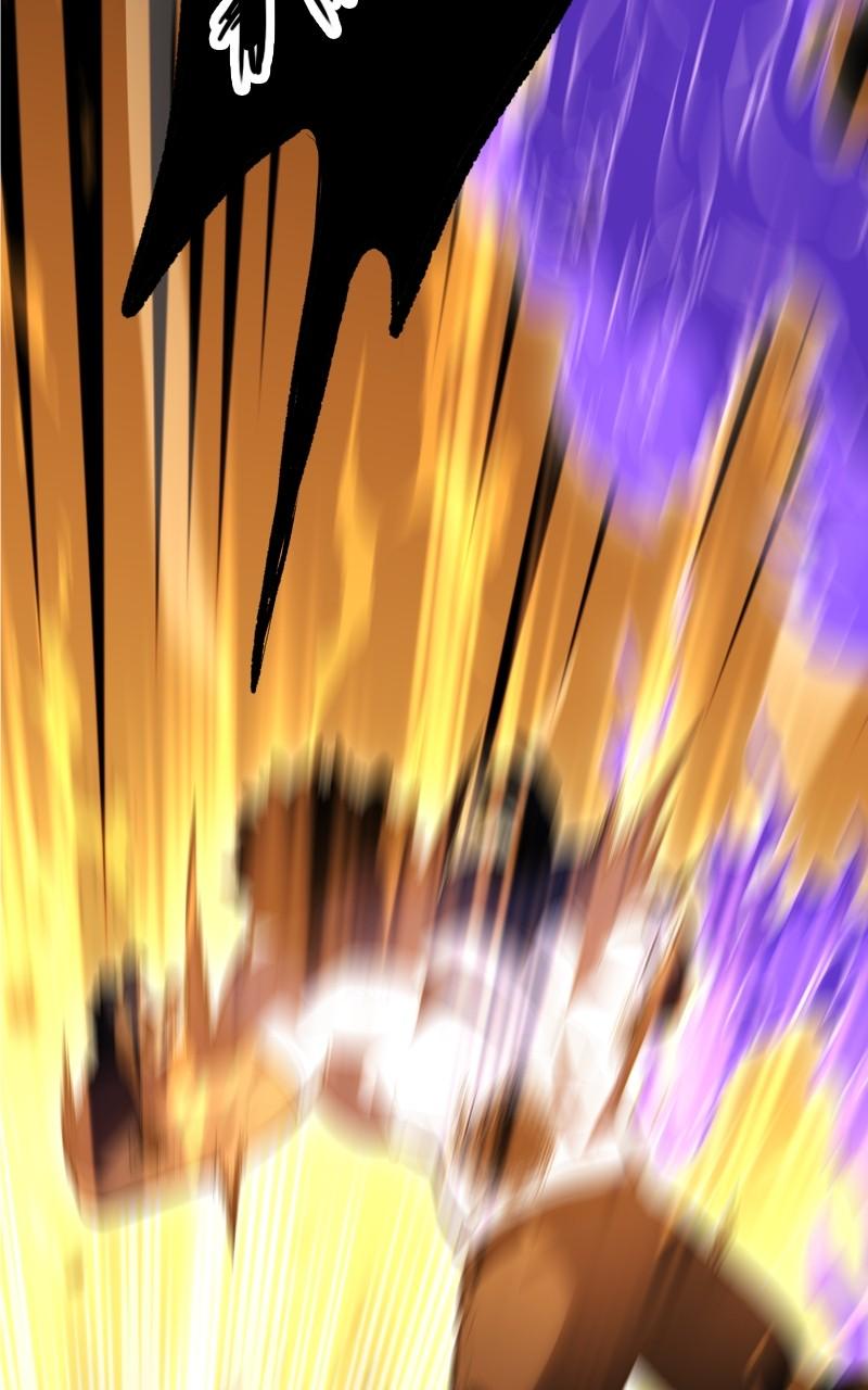 I Killed the Main Player Chap 32 - Next Chap 33