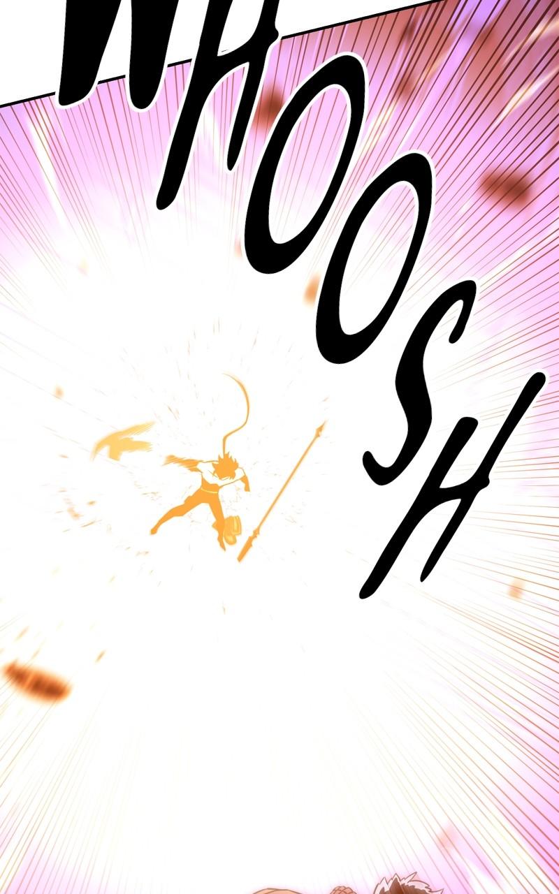 I Killed the Main Player Chap 32 - Next Chap 33