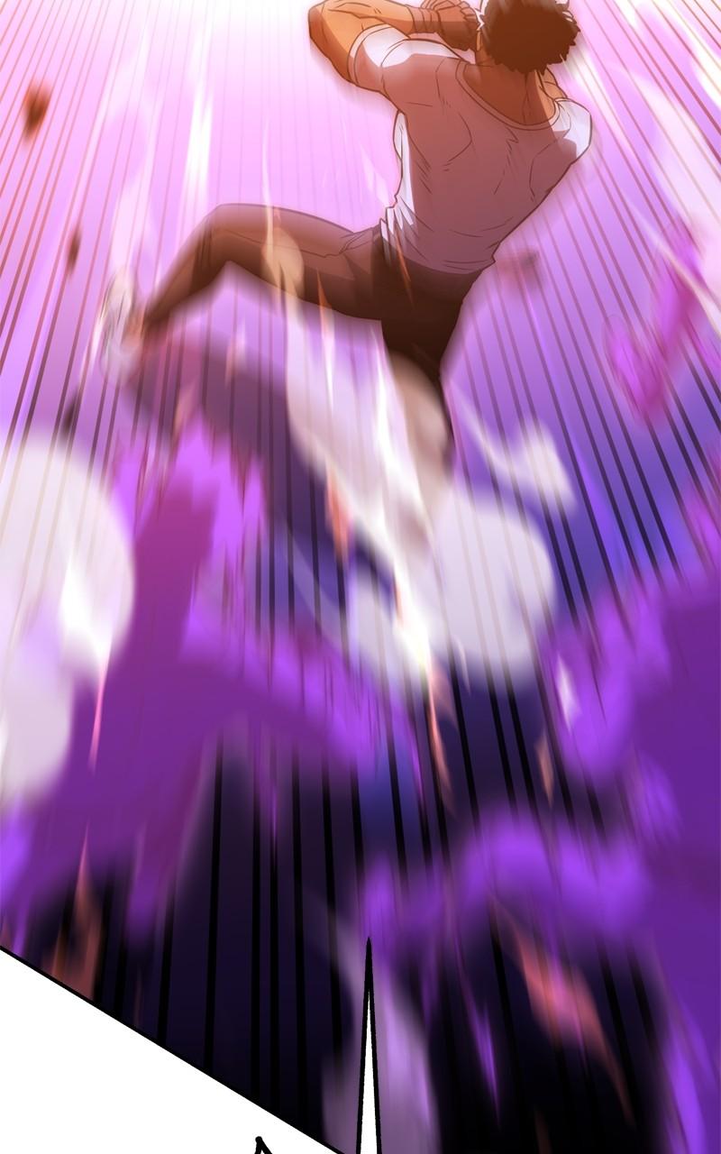 I Killed the Main Player Chap 32 - Next Chap 33