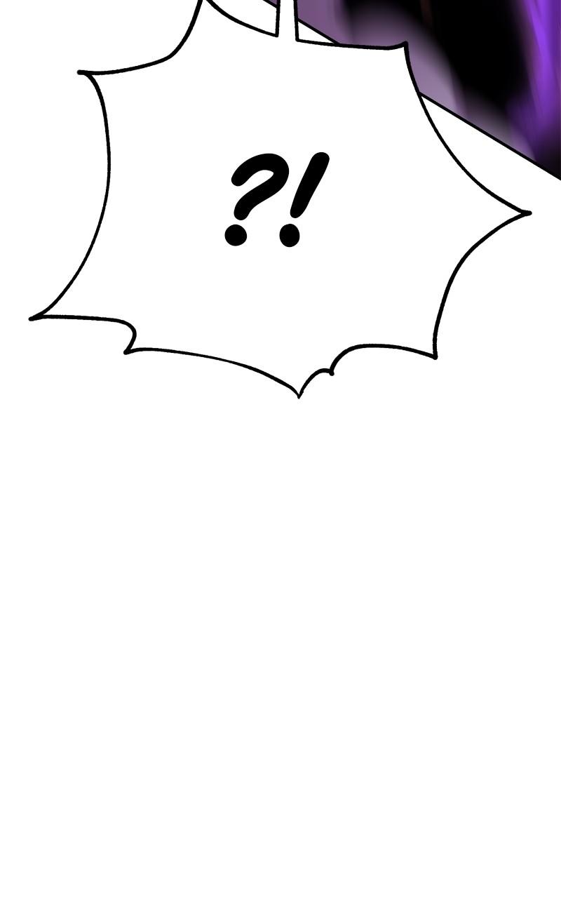 I Killed the Main Player Chap 32 - Next Chap 33