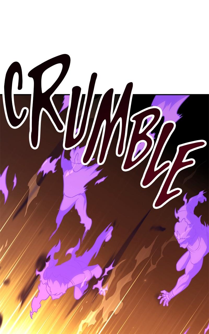 I Killed the Main Player Chap 32 - Next Chap 33