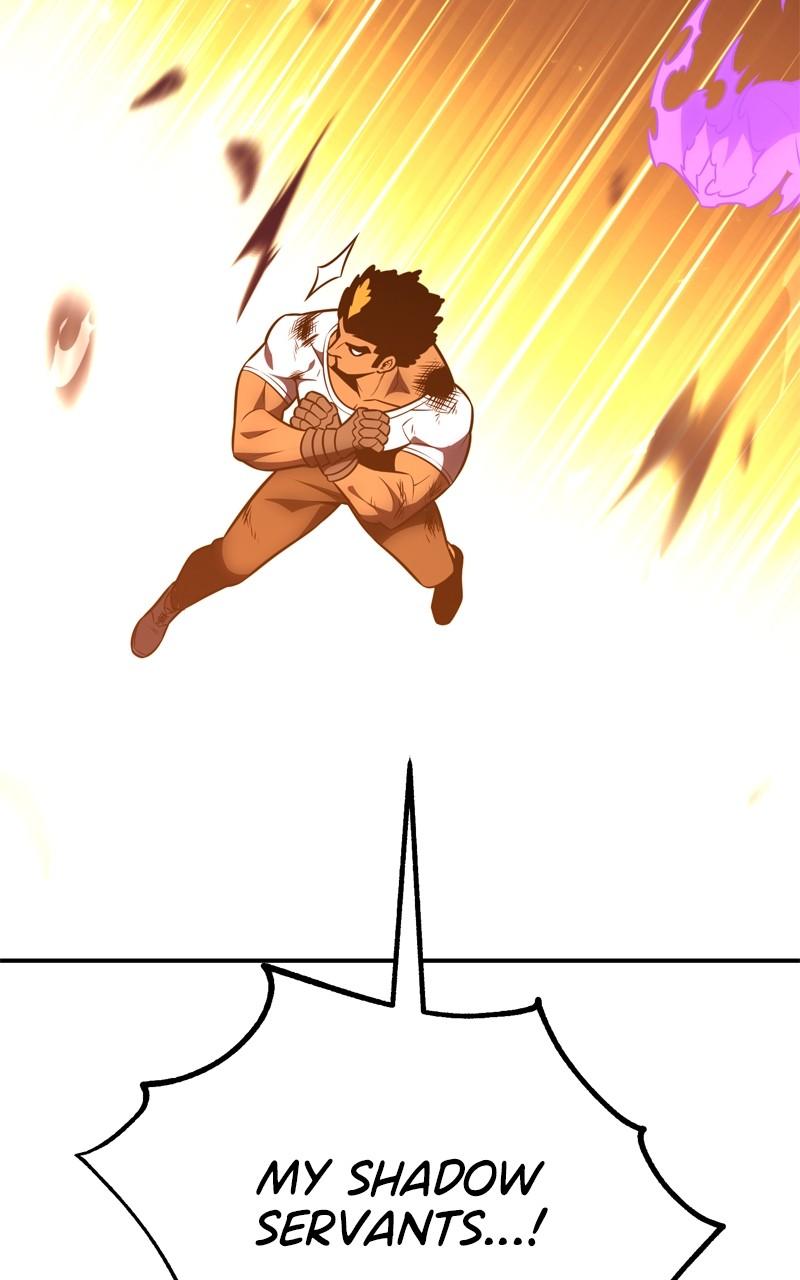 I Killed the Main Player Chap 32 - Next Chap 33