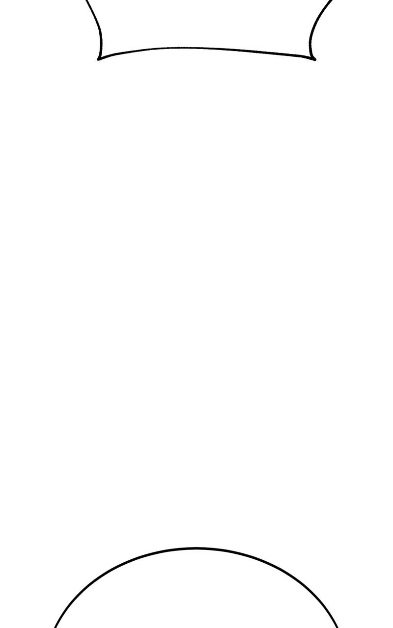 I Killed the Main Player Chap 32 - Next Chap 33