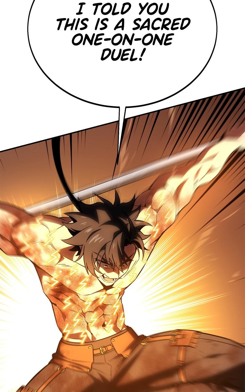 I Killed the Main Player Chap 32 - Next Chap 33