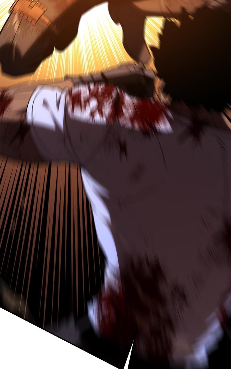 I Killed the Main Player Chap 32 - Next Chap 33