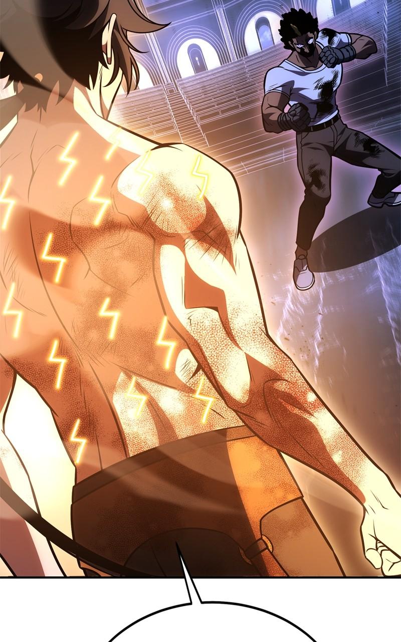 I Killed the Main Player Chap 32 - Next Chap 33