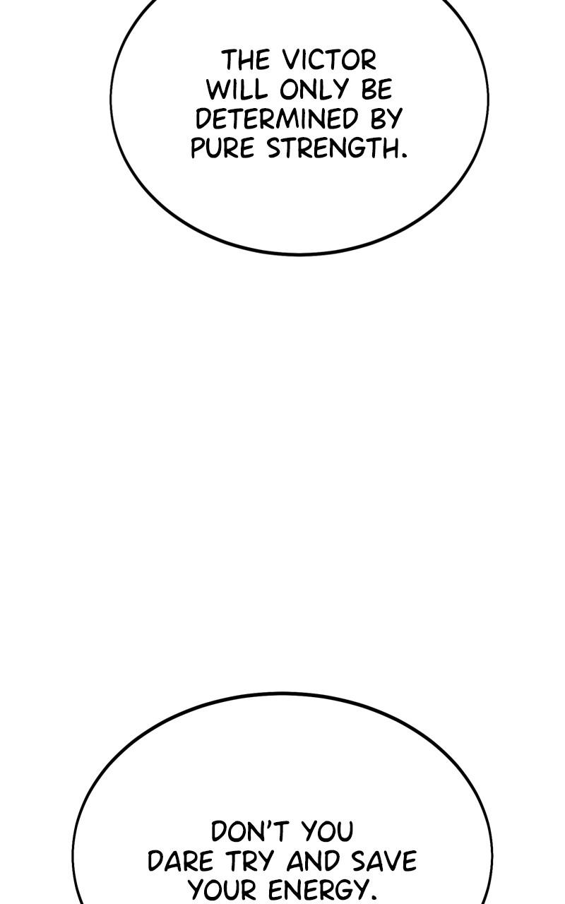 I Killed the Main Player Chap 32 - Next Chap 33