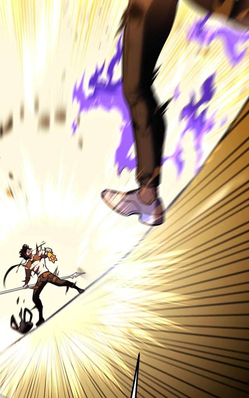 I Killed the Main Player Chap 32 - Next Chap 33