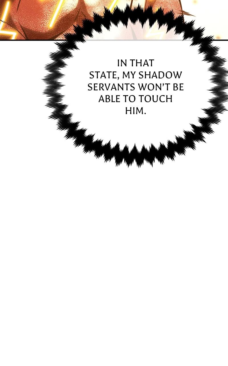 I Killed the Main Player Chap 32 - Next Chap 33