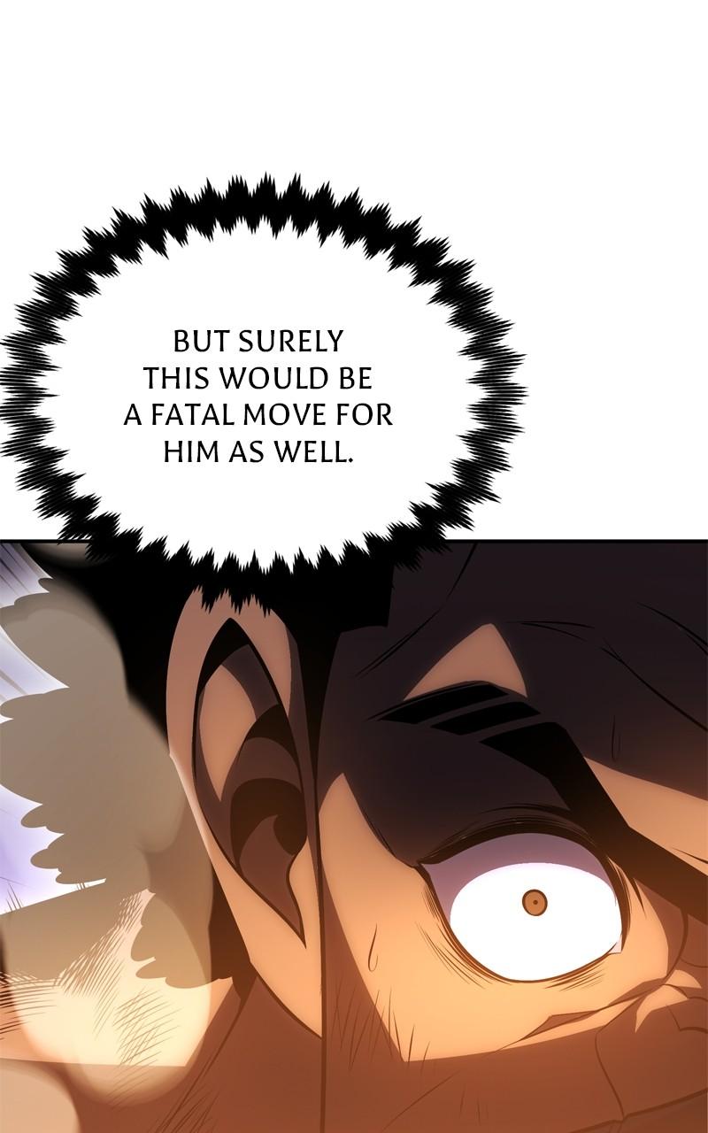 I Killed the Main Player Chap 32 - Next Chap 33