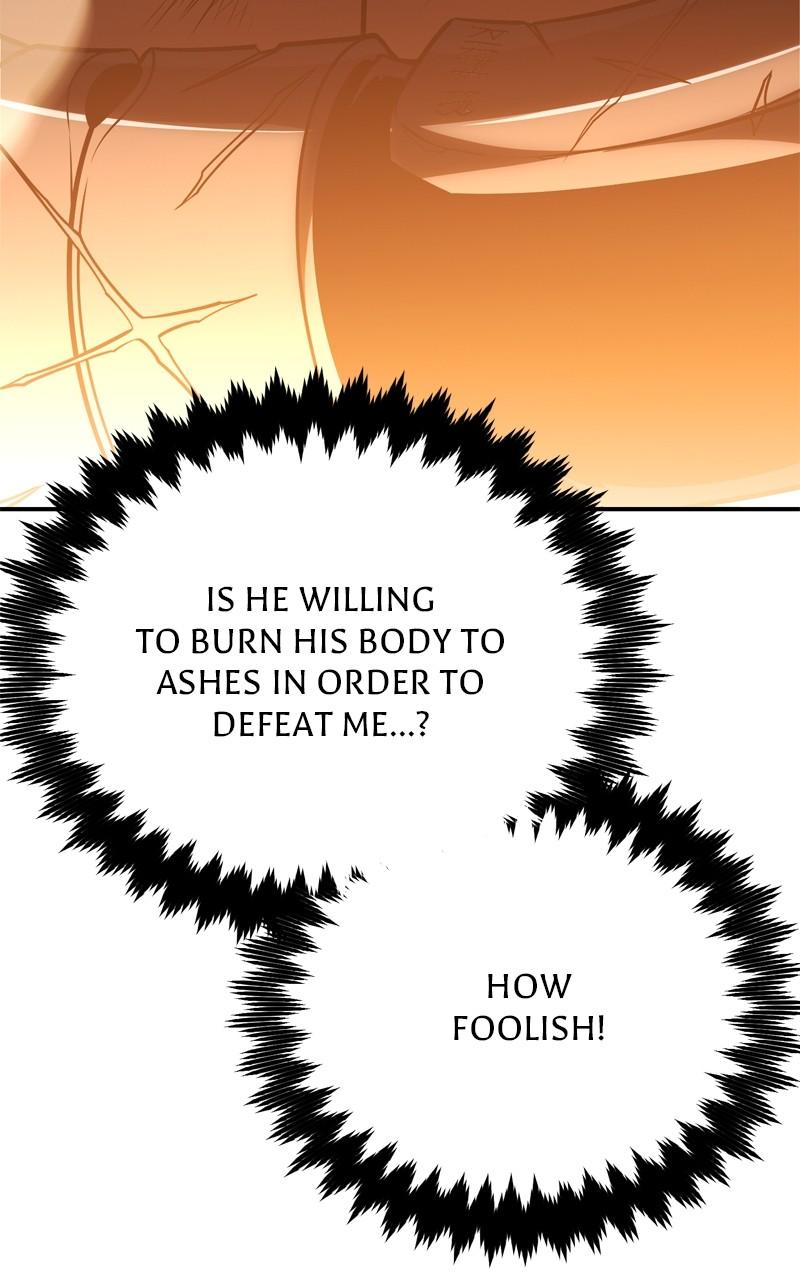 I Killed the Main Player Chap 32 - Next Chap 33