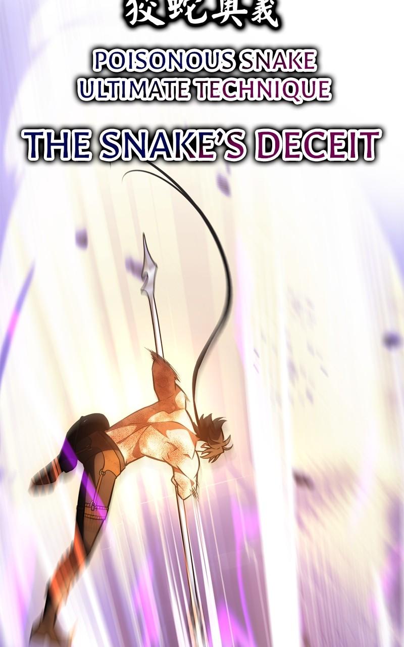 I Killed the Main Player Chap 32 - Next Chap 33