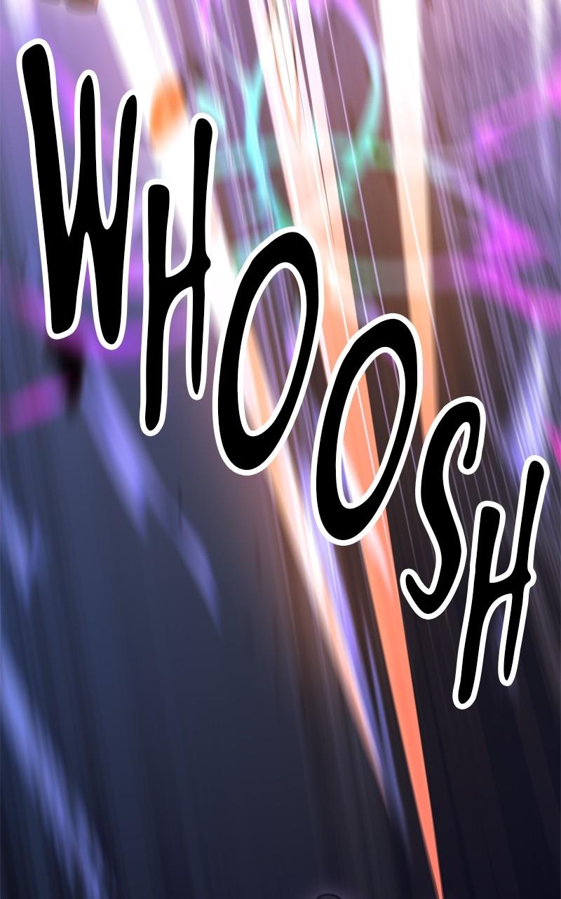 I Killed the Main Player Chap 32 - Next Chap 33