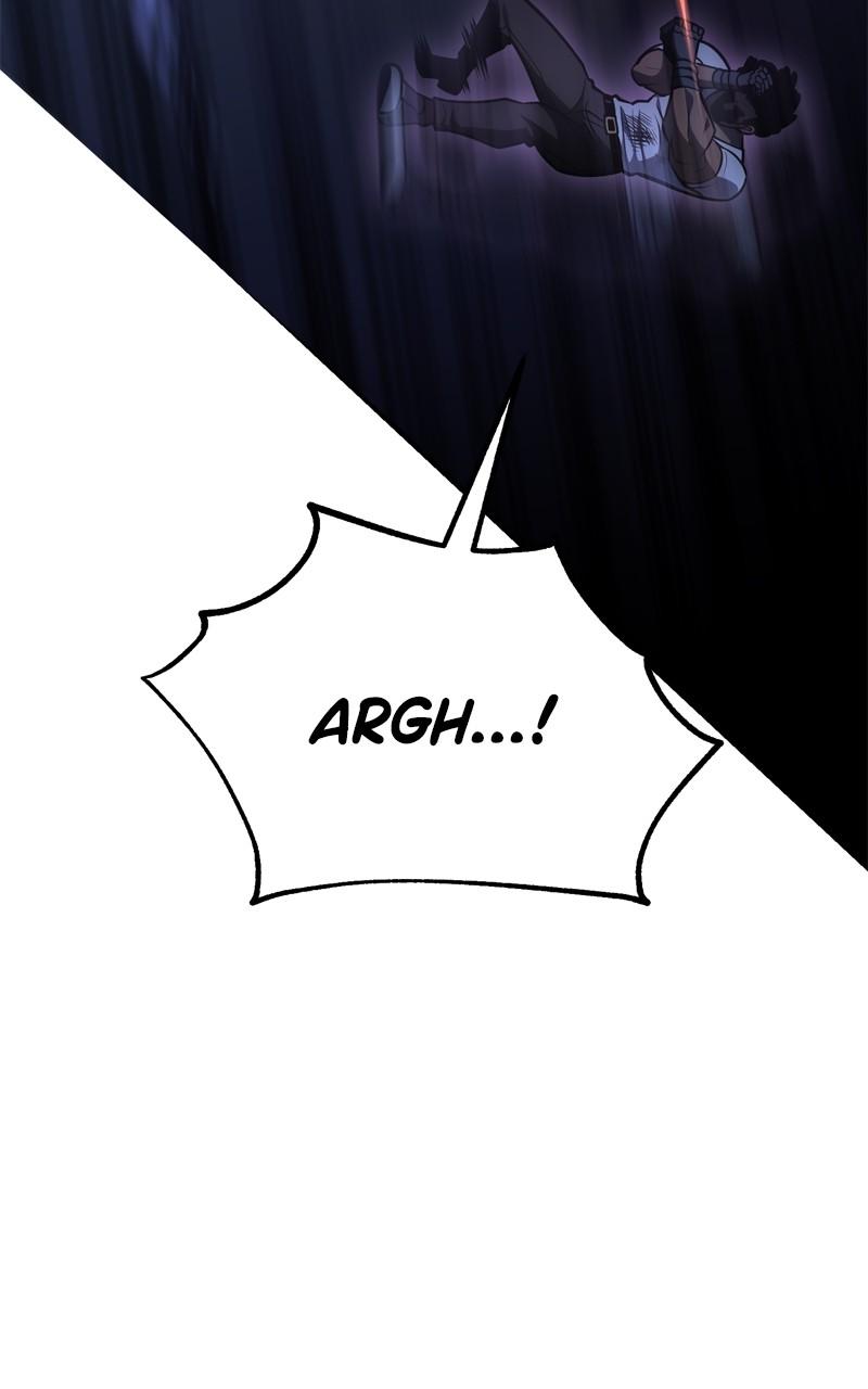 I Killed the Main Player Chap 32 - Next Chap 33