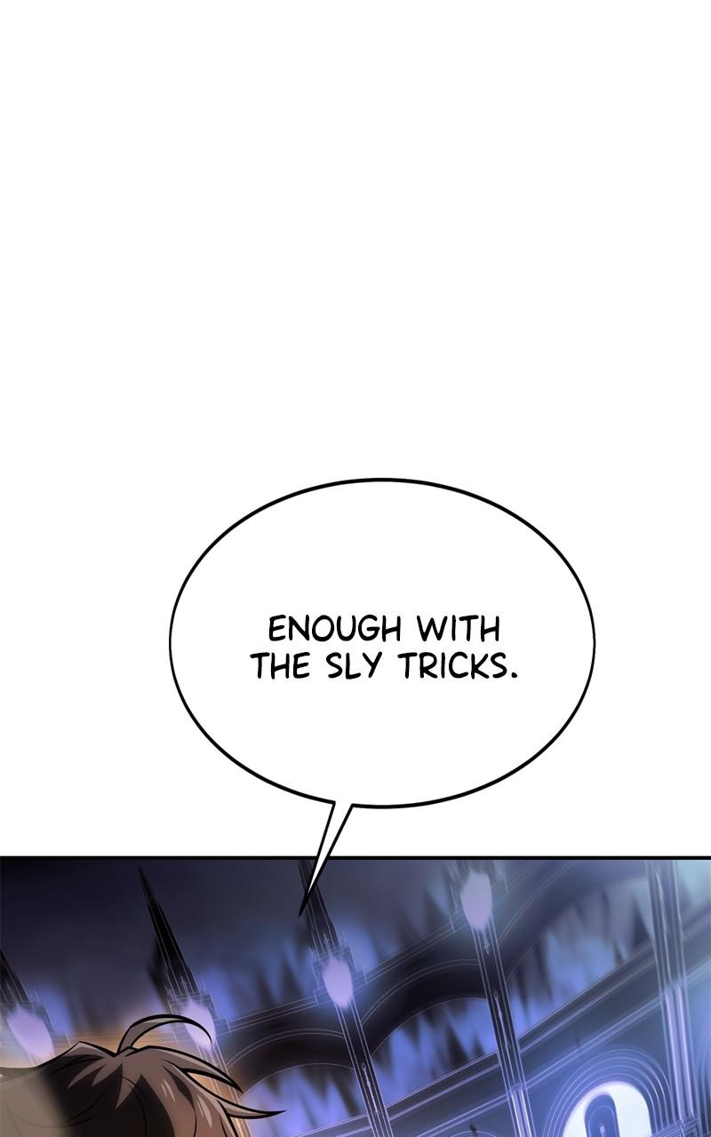 I Killed the Main Player Chap 32 - Next Chap 33