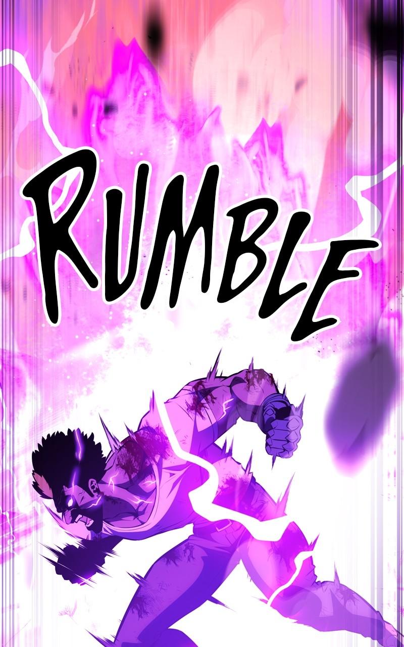 I Killed the Main Player Chap 32 - Next Chap 33