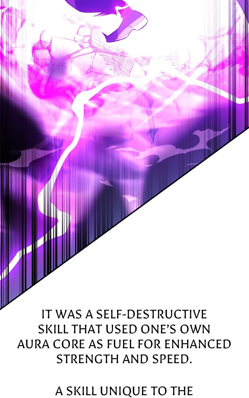 I Killed the Main Player Chap 32 - Next Chap 33