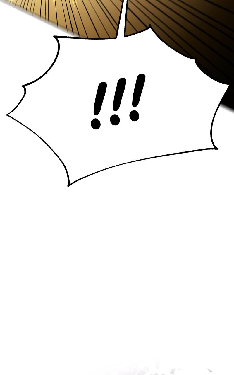 I Killed the Main Player Chap 32 - Next Chap 33