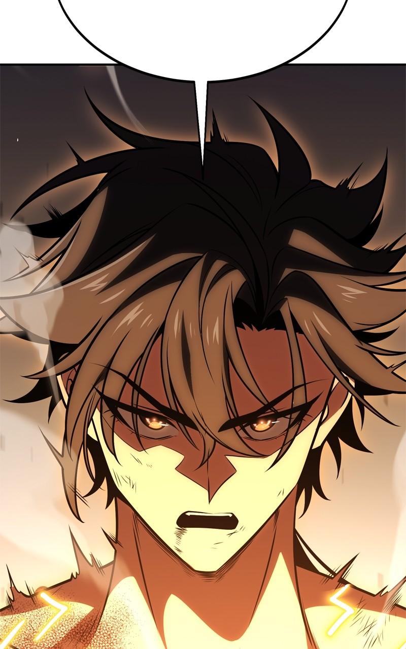 I Killed the Main Player Chap 32 - Next Chap 33