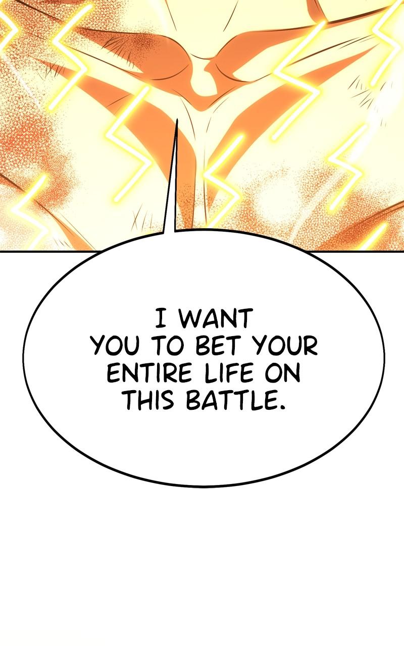 I Killed the Main Player Chap 32 - Next Chap 33