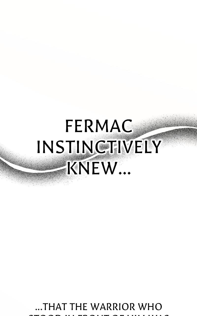 I Killed the Main Player Chap 32 - Next Chap 33