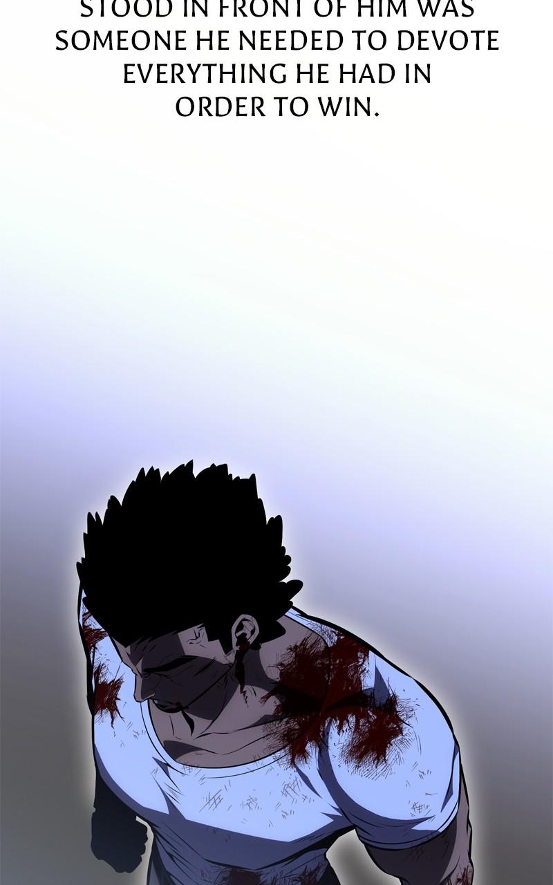 I Killed the Main Player Chap 32 - Next Chap 33