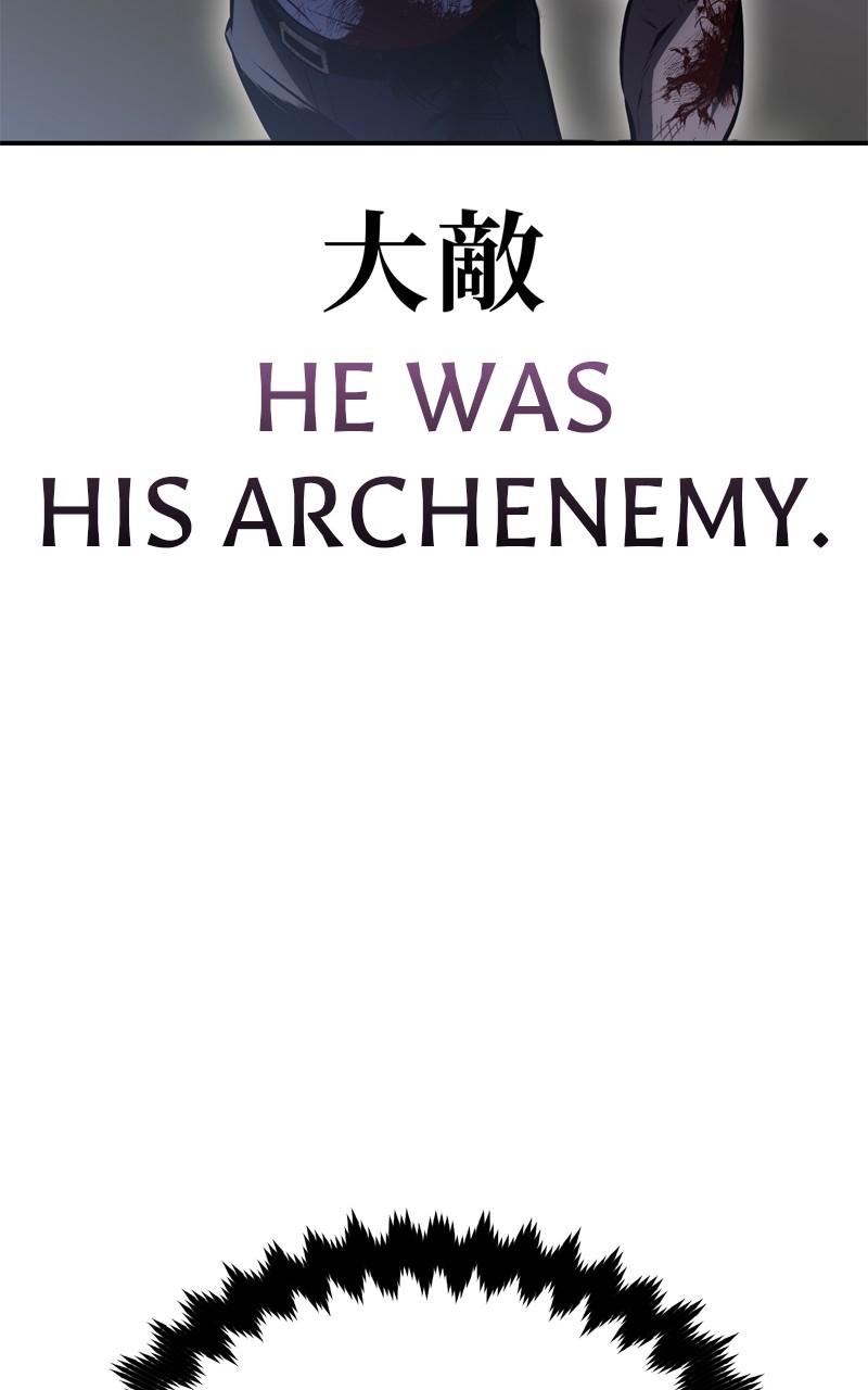 I Killed the Main Player Chap 32 - Next Chap 33