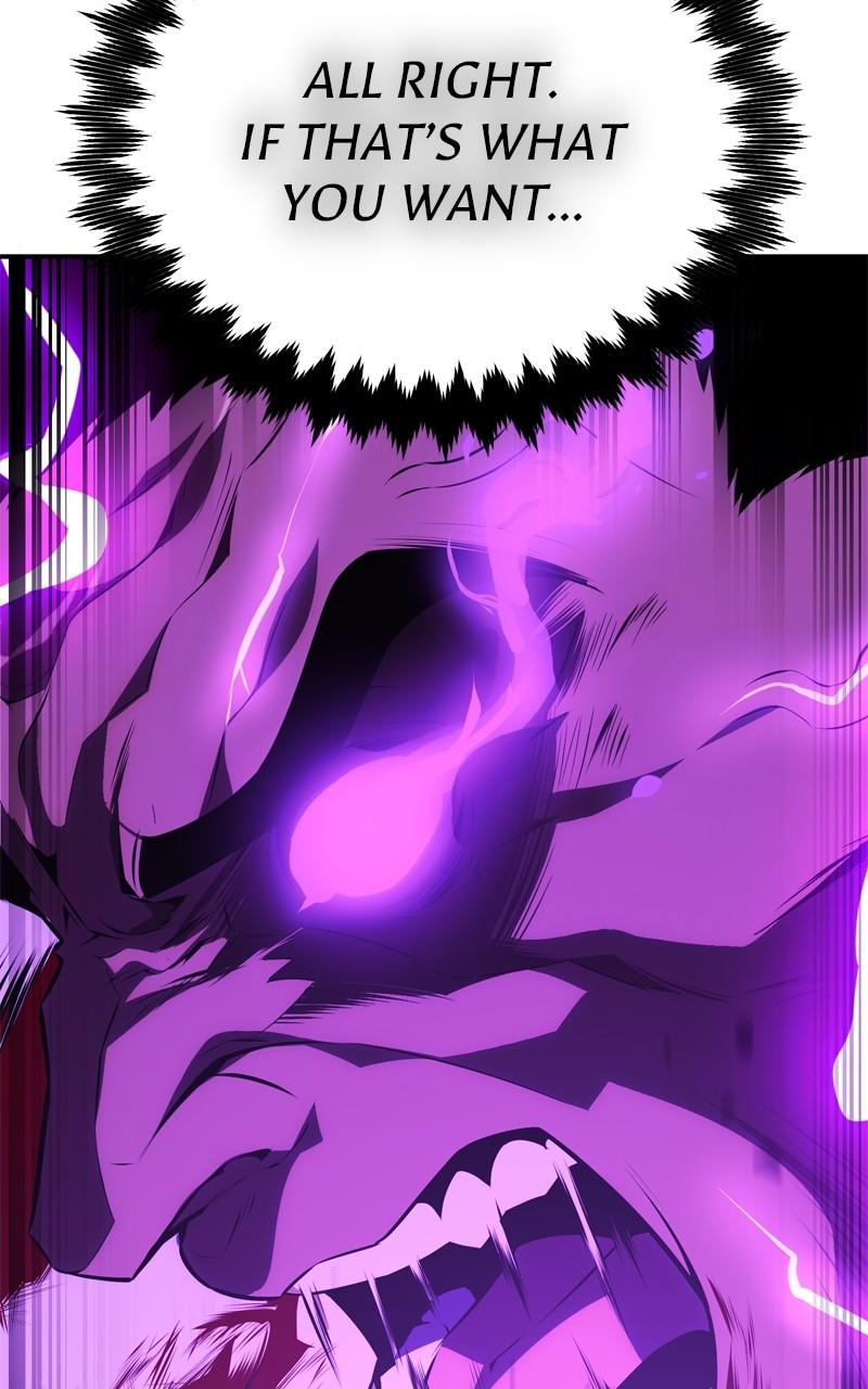 I Killed the Main Player Chap 32 - Next Chap 33