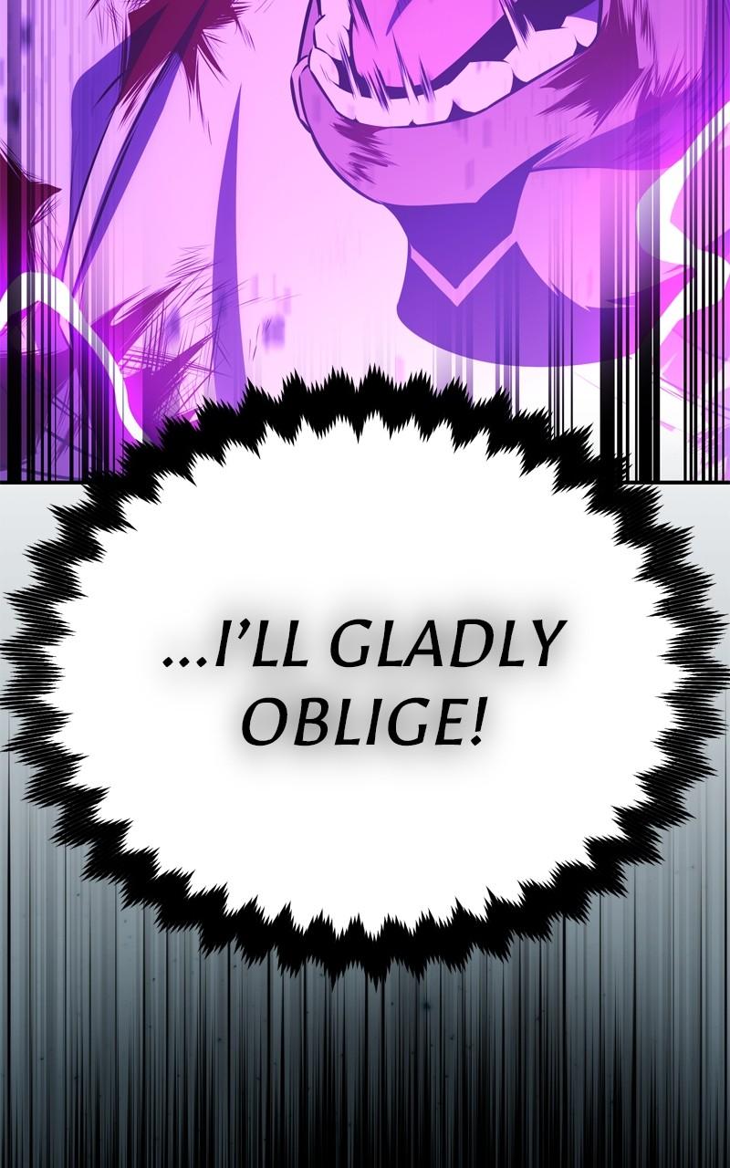 I Killed the Main Player Chap 32 - Next Chap 33