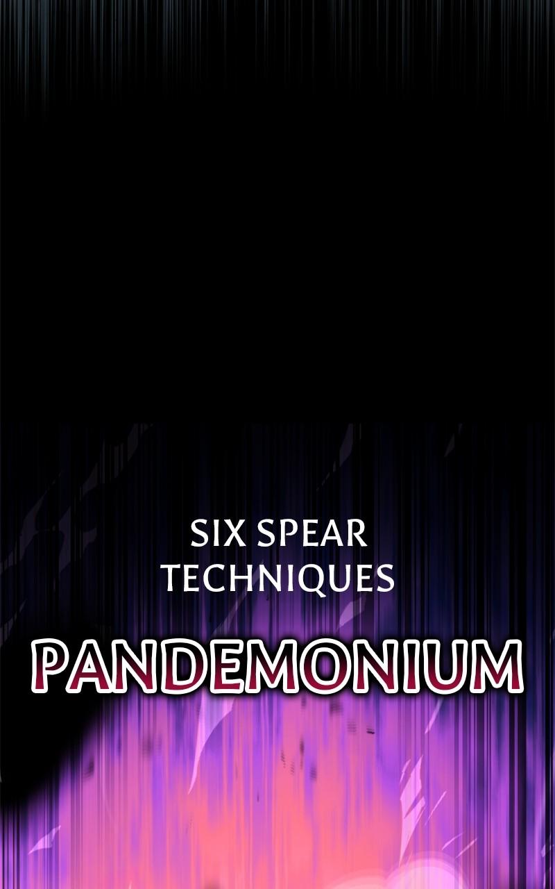 I Killed the Main Player Chap 32 - Next Chap 33