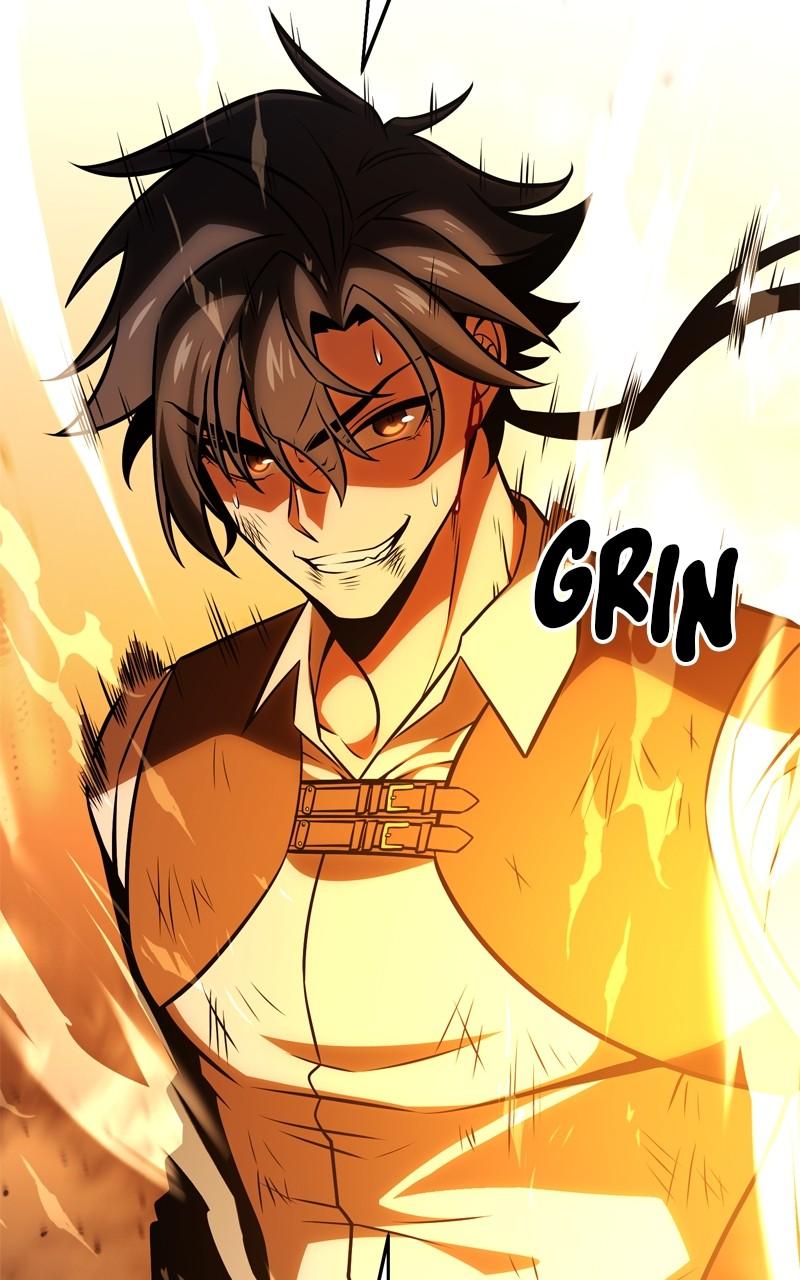 I Killed the Main Player Chap 32 - Next Chap 33