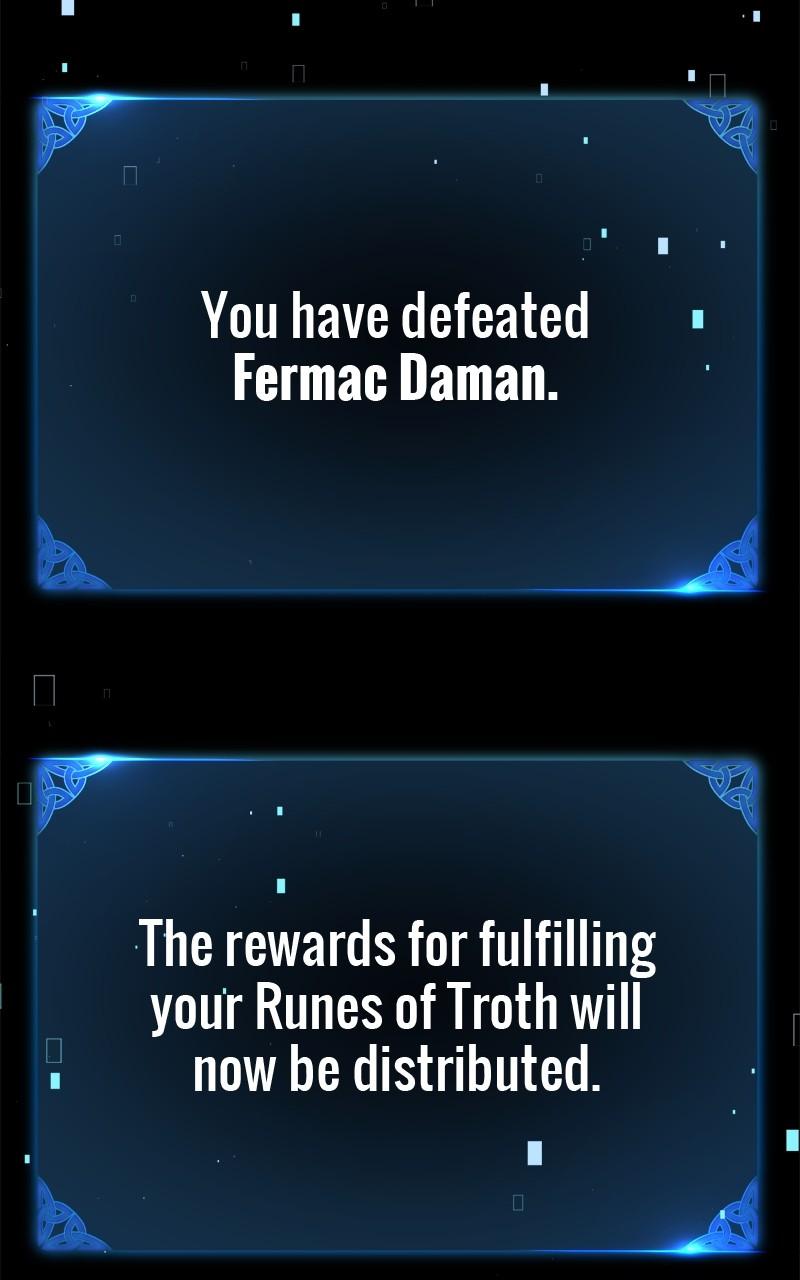 I Killed the Main Player Chap 32 - Next Chap 33