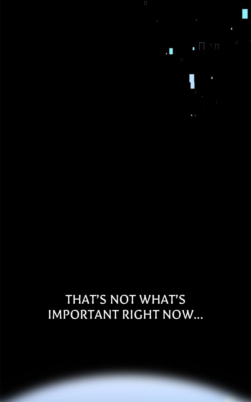 I Killed the Main Player Chap 32 - Next Chap 33