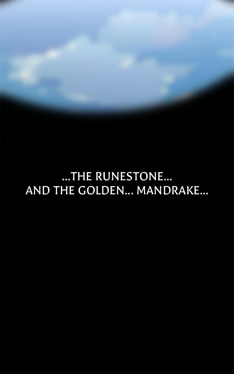 I Killed the Main Player Chap 32 - Next Chap 33