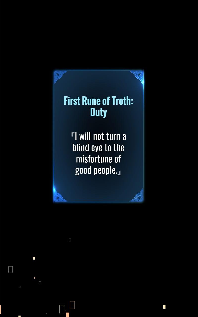 I Killed the Main Player Chap 32 - Next Chap 33