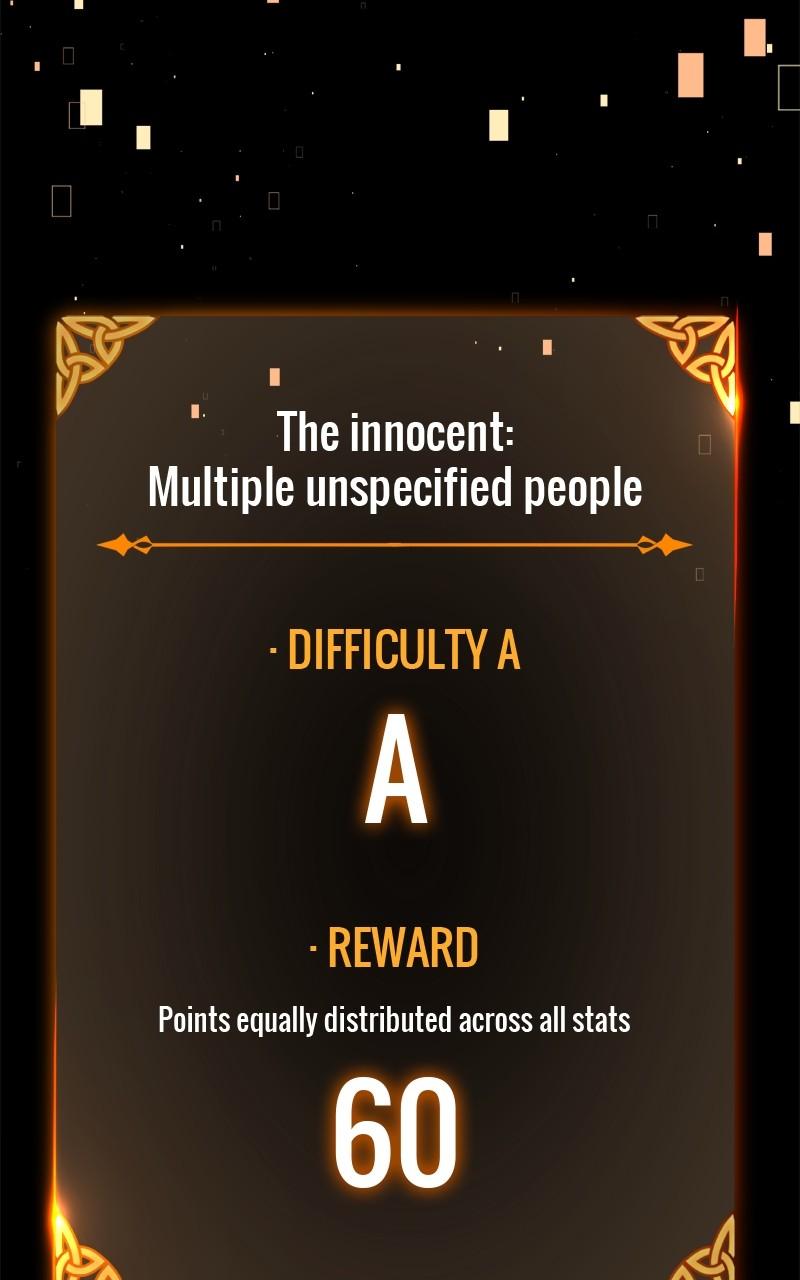 I Killed the Main Player Chap 32 - Next Chap 33