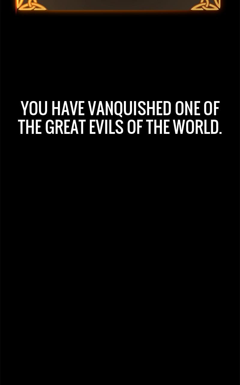 I Killed the Main Player Chap 32 - Next Chap 33