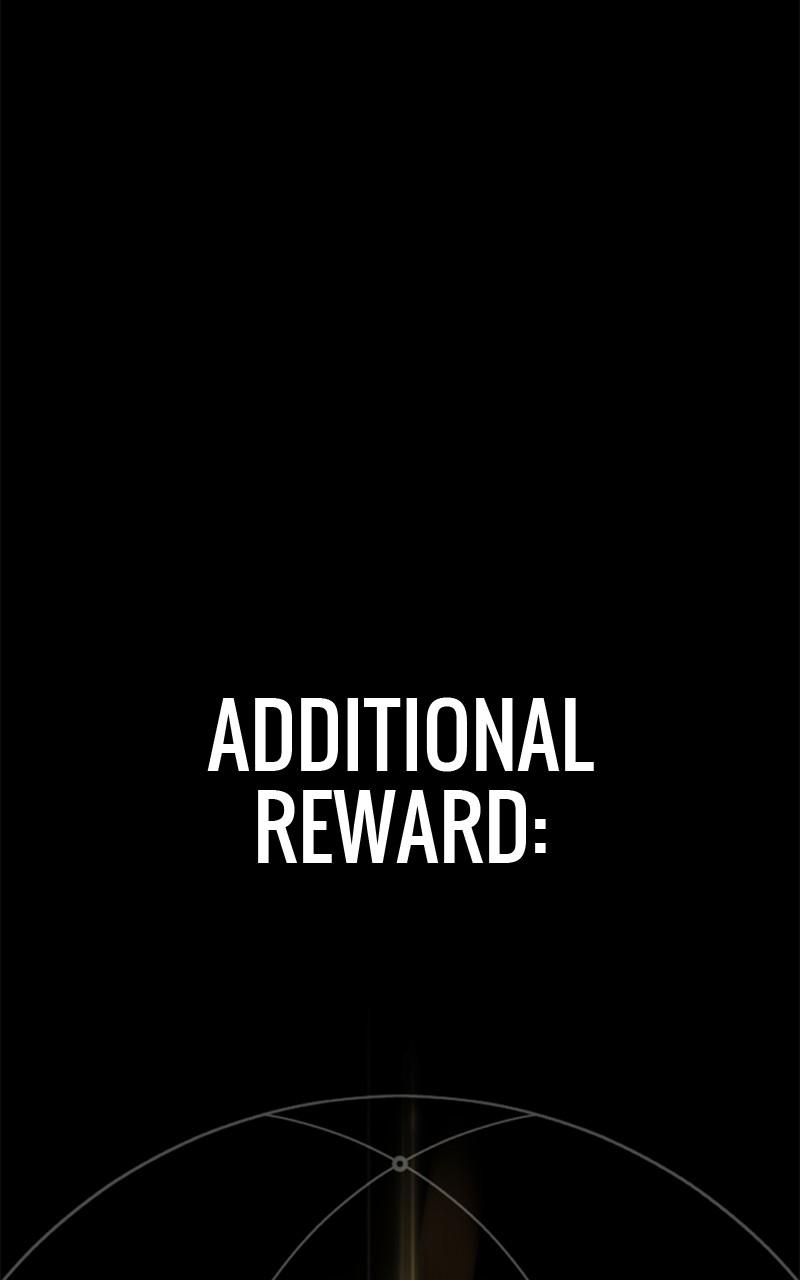 I Killed the Main Player Chap 32 - Next Chap 33