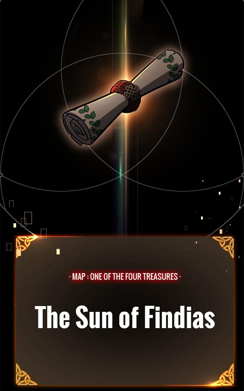 I Killed the Main Player Chap 32 - Next Chap 33