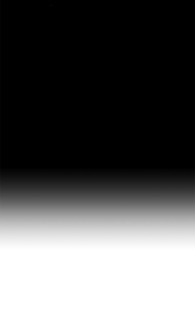 I Killed the Main Player Chap 32 - Next Chap 33