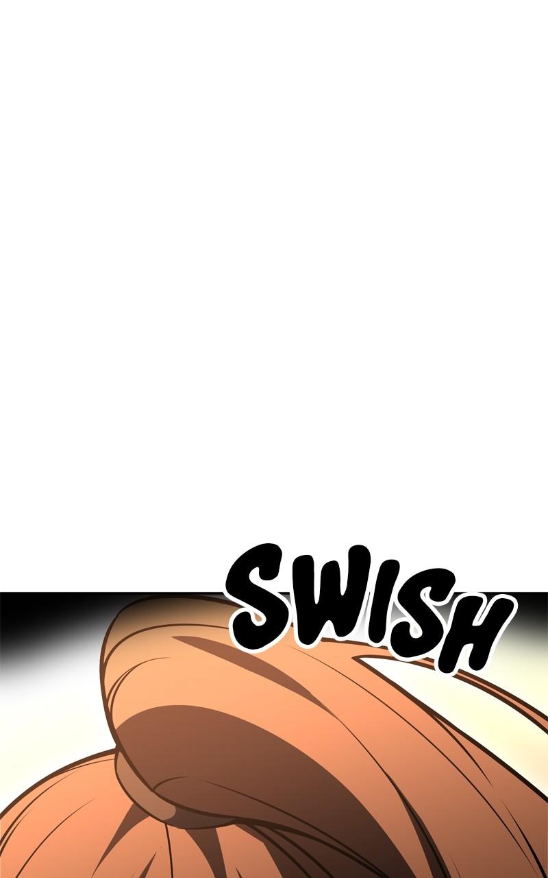 I Killed the Main Player Chap 32 - Next Chap 33